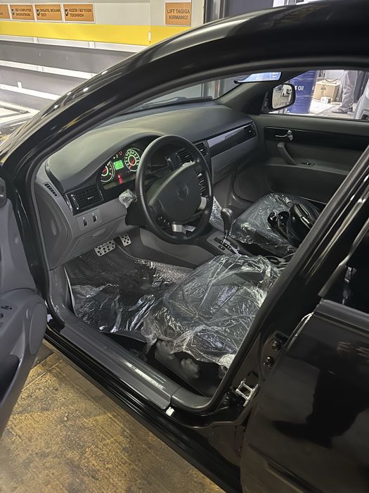 Jentra 2023/2024 eng fuli idiyal xolatda minishga tayyor xich qanaqa i