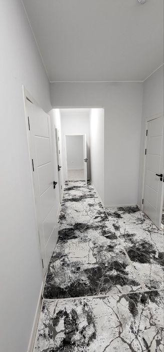 Эжарага уй оилали