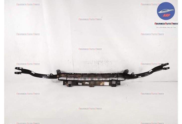 Оригинален Усилващ Носач на Предна Броня / Original Usilvasht Nosach n