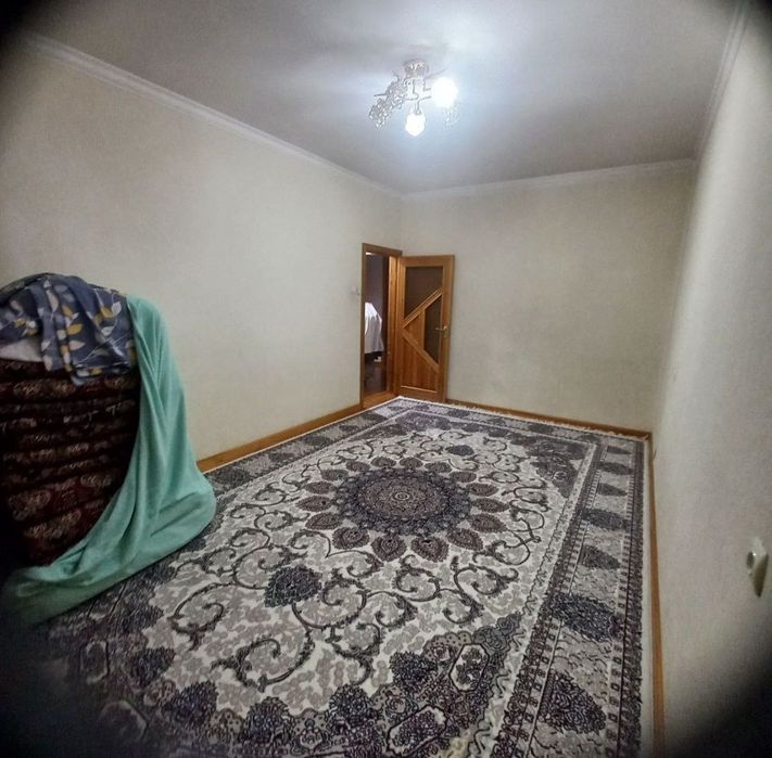Продаётся квартира Юнусабад