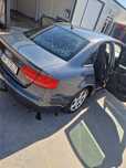 Vând Audi A4 b8, 2.0TDI an 2011