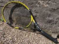Racheta tenis HEAD EXTREME MP L3