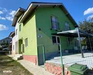 Casă de închiriat în Zalau/Ortelec