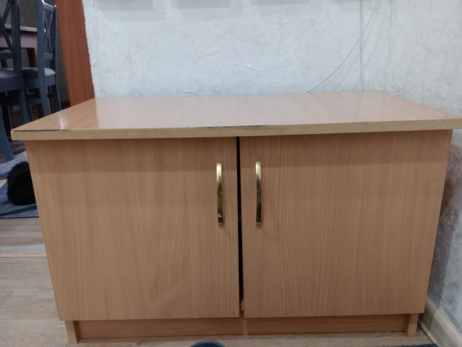 Продам прихожую недорого
