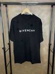 Tricou  Givenchy