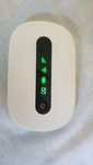 modem  codat orange