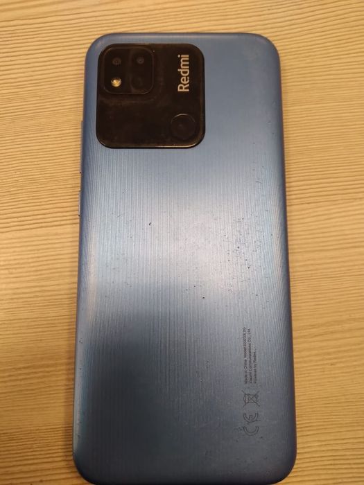 Redmi 10 A продажа или обмен