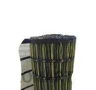 Теплые полы Japan Thermo