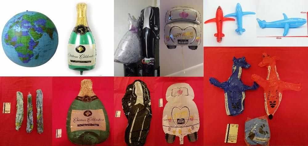 Set decor nunta tematica travel calatorie aventura jurul lumii + GHID!
