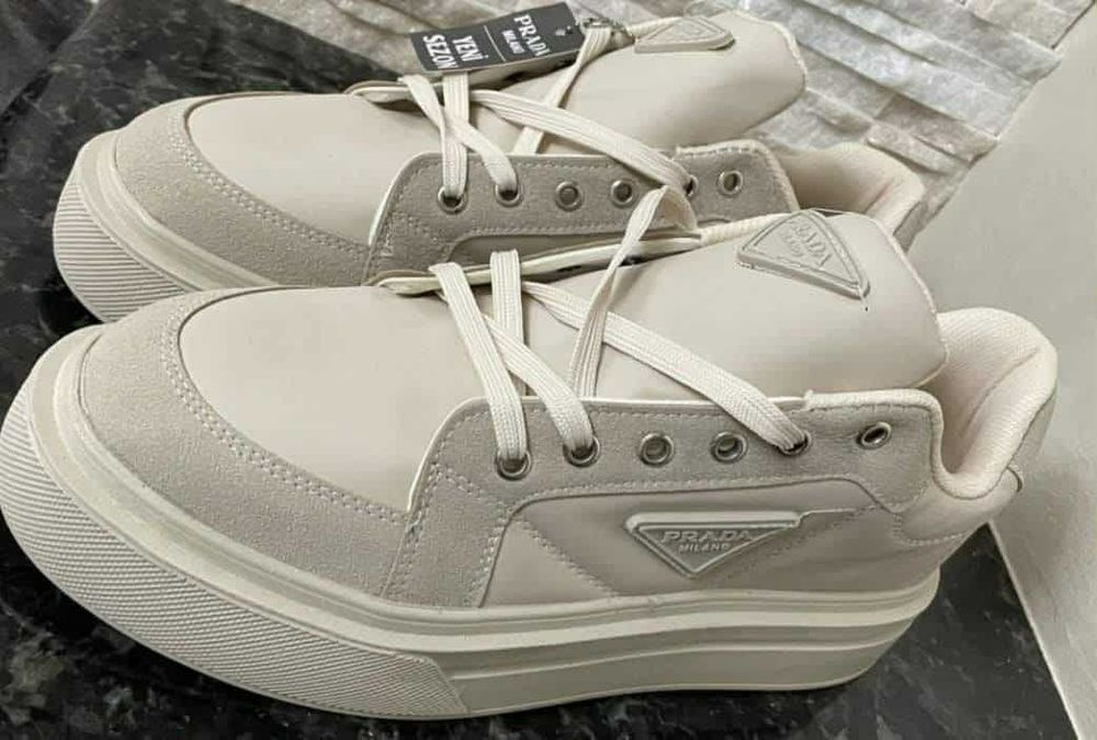 Adidasi pentru bărbați