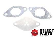 EGR тапа Ford Focus, Mondeo, C-MAX 1.8 TDCI