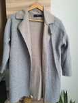 Cardigan dama Zara