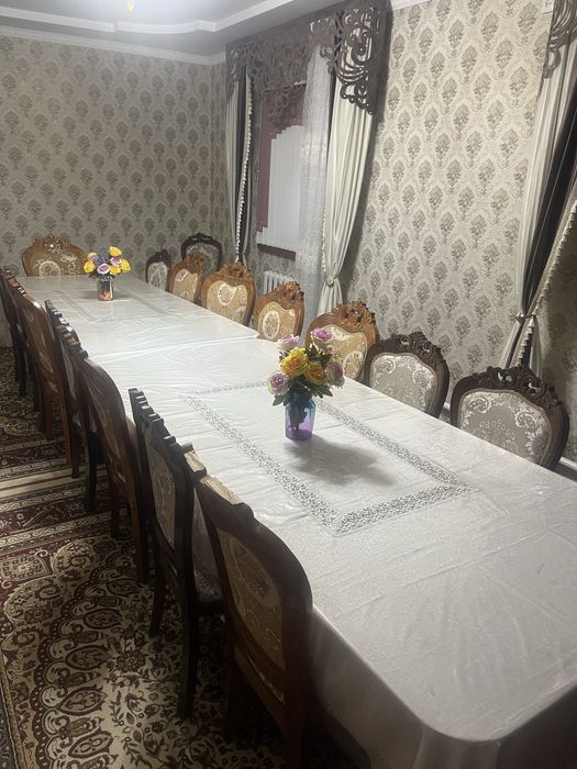 Стул стулья сатылады