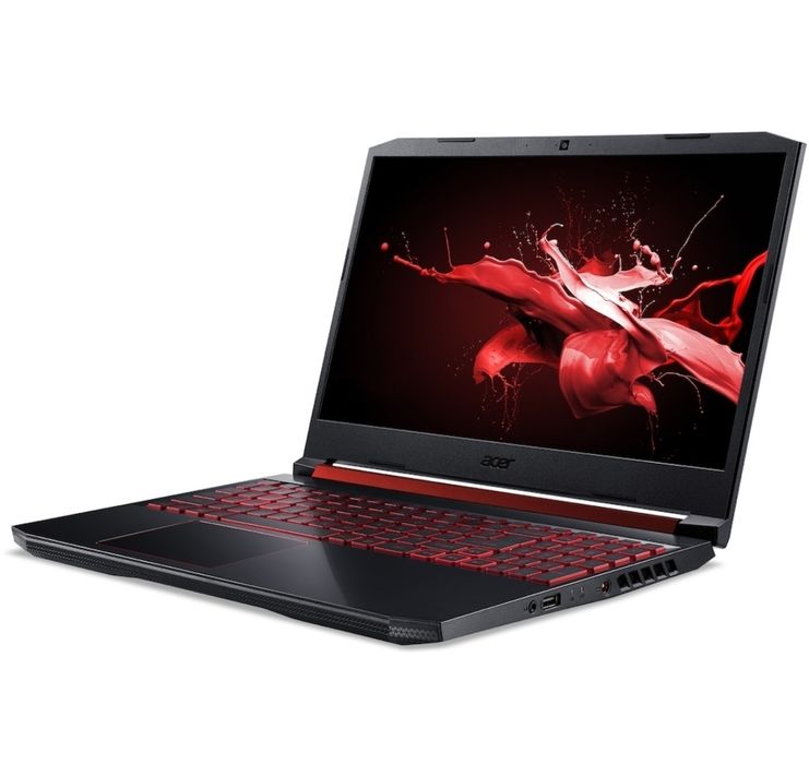 Laptop gaming i7 9750H 4.5GHz 12 core 16GB SSD HDD GTX