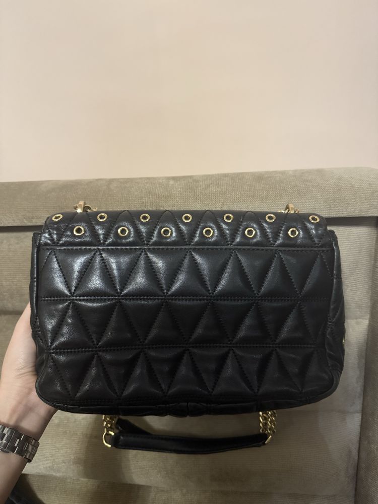 Чанта Michael Kors