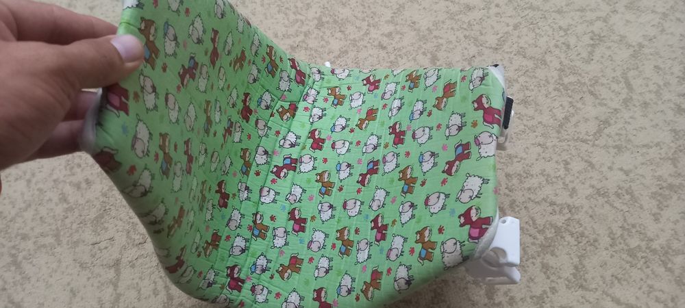 Шина фрейка детский