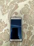 Продам  телефон Samsung G7