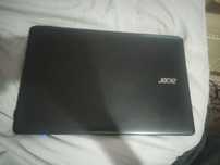 Продам ноутбук acer срочно