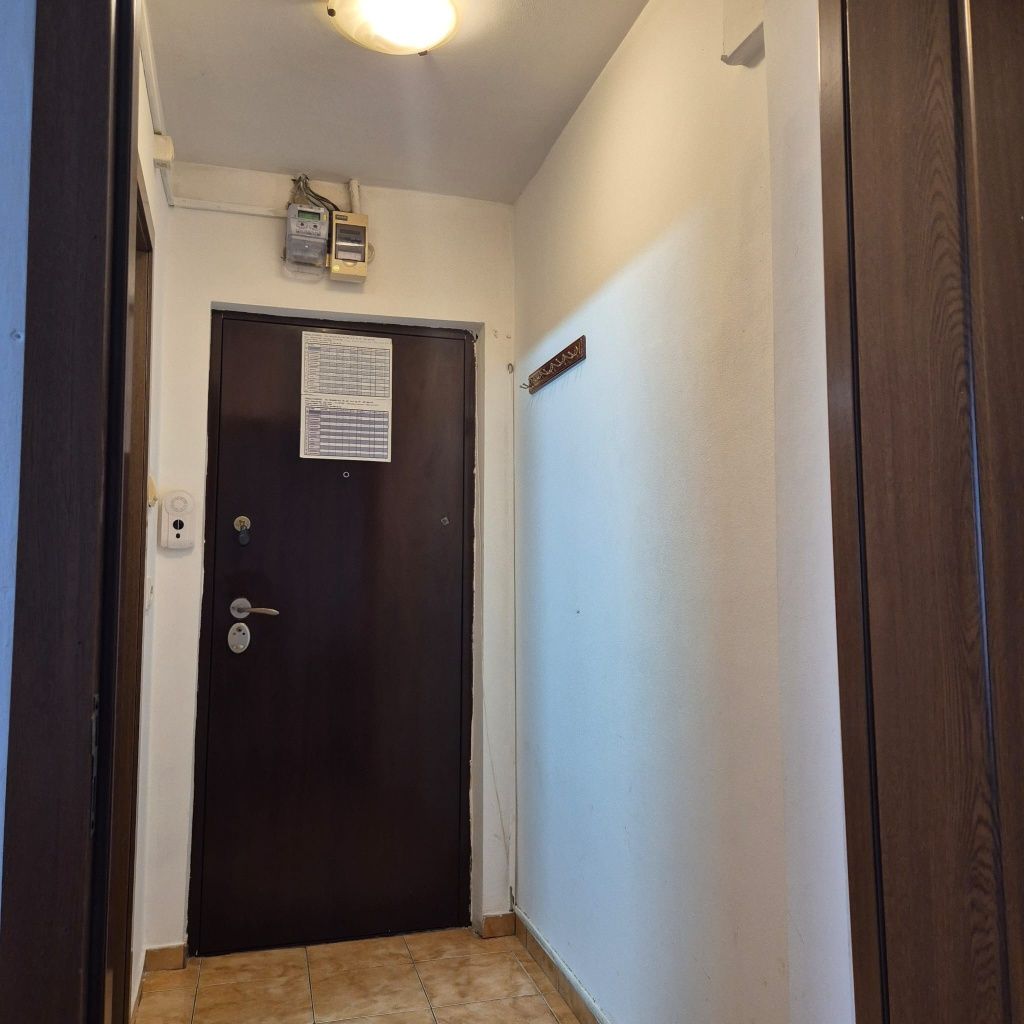 Regim hotelier Satul de Vacanță Cazare Inchiriez ap 2 cam