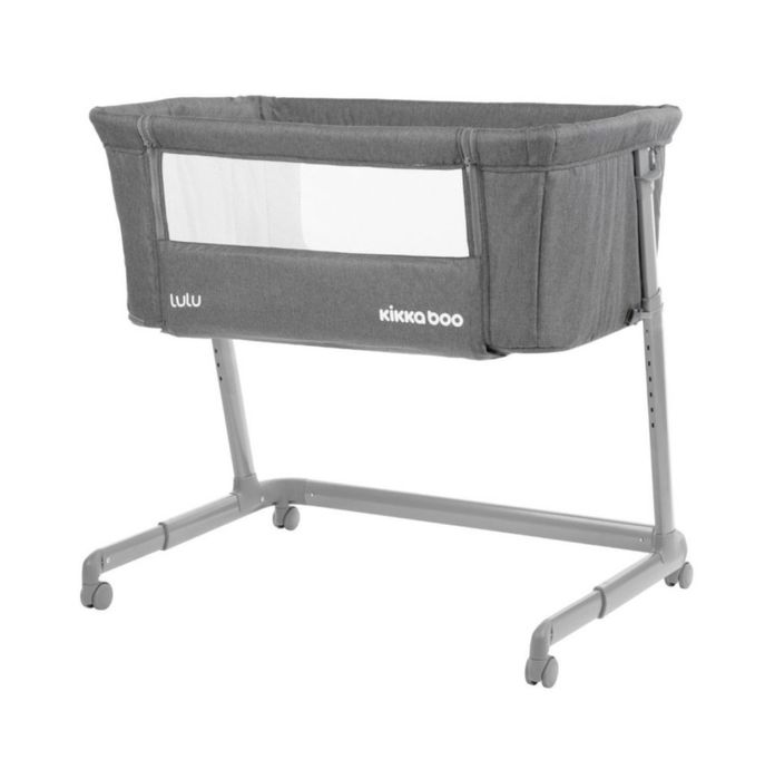 Кошара за новородено тип next to me