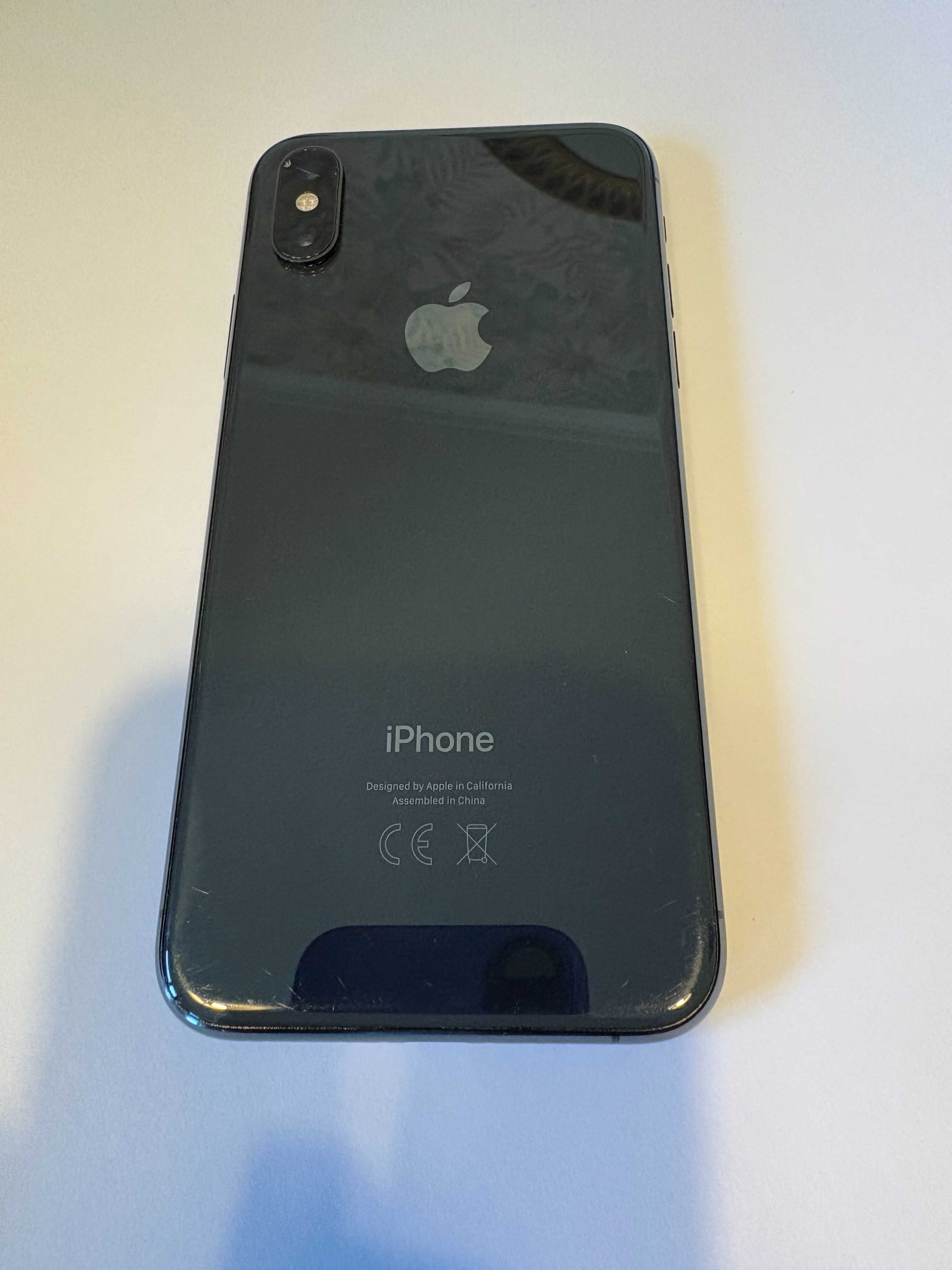 iPhone XS 256 GB