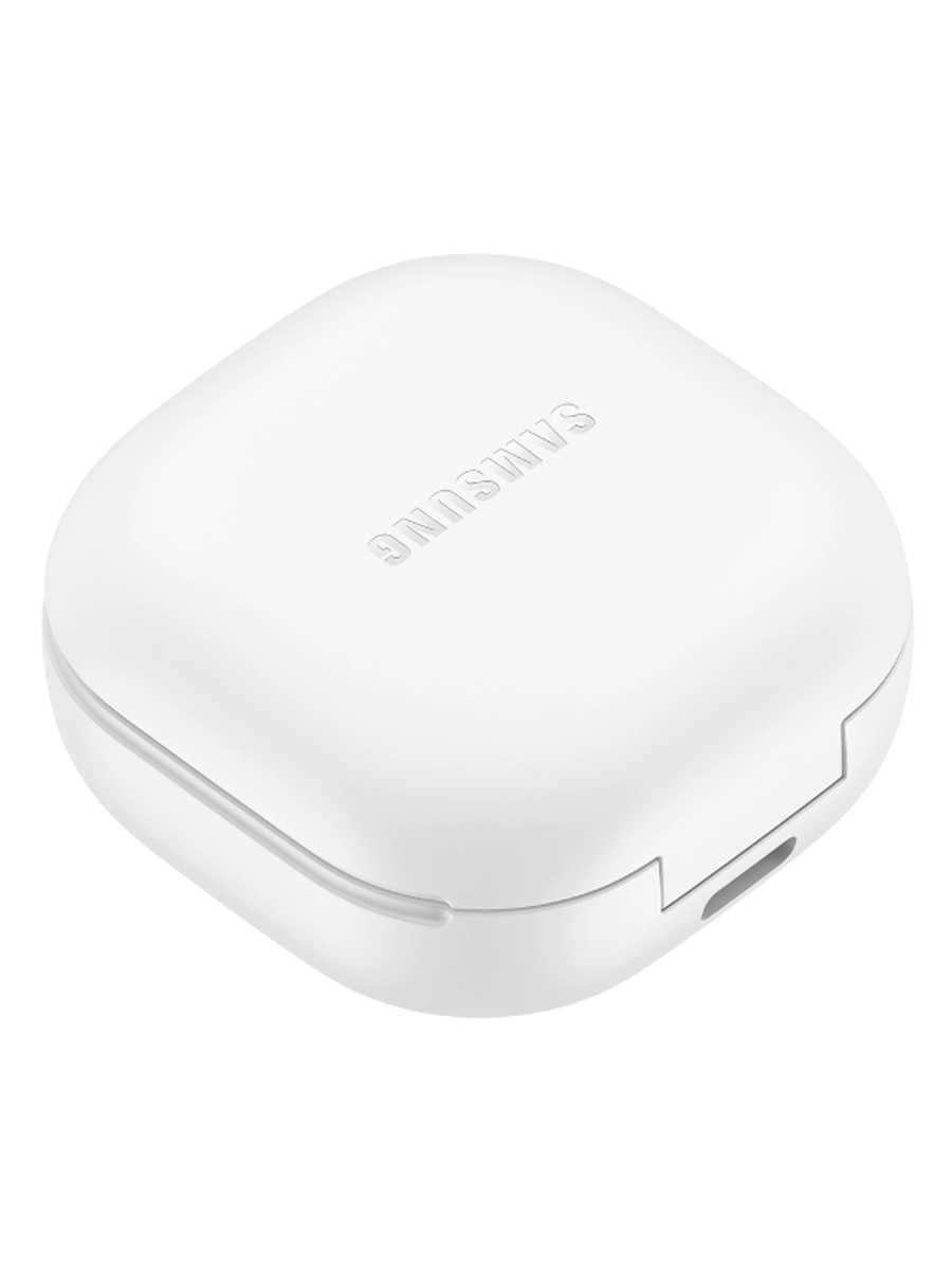 Наушники Samsung Galaxy Buds2 Pro White