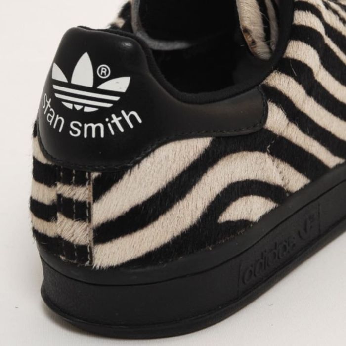 Adidas Stan Smith 80s LUX