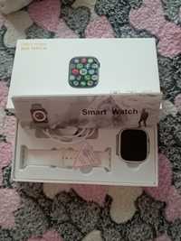 Smart watch DS9 WATCH