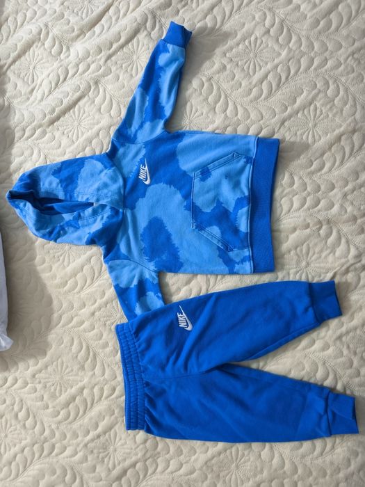 Trening Nike marimea 74-80