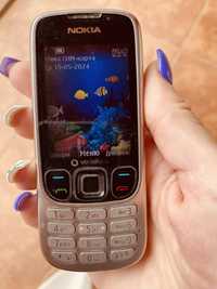 Nokia 6303 c