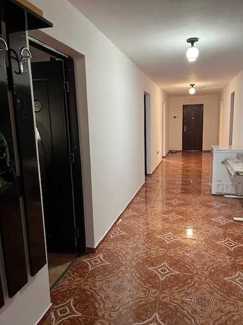 casa de vanzare in Calarasii-Vechi