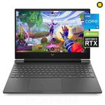 Hp Victus Gaming 15-fa2013dx i5-13420H/8GB DDR4/512GB SSD/RTX3050 6GB