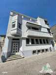 Vila Modernista  9 Camere Peninsula, Constanta