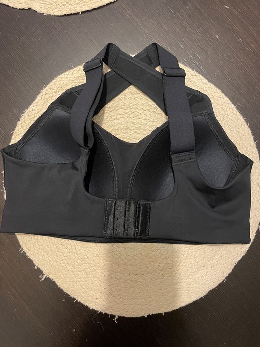 My Protein/ спортно бюстие/ М размер