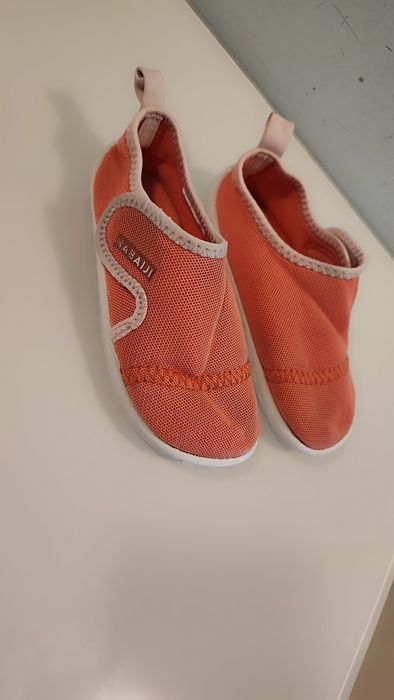 НОВИ детски обувки, маратонки 26, 27 и 28 размер