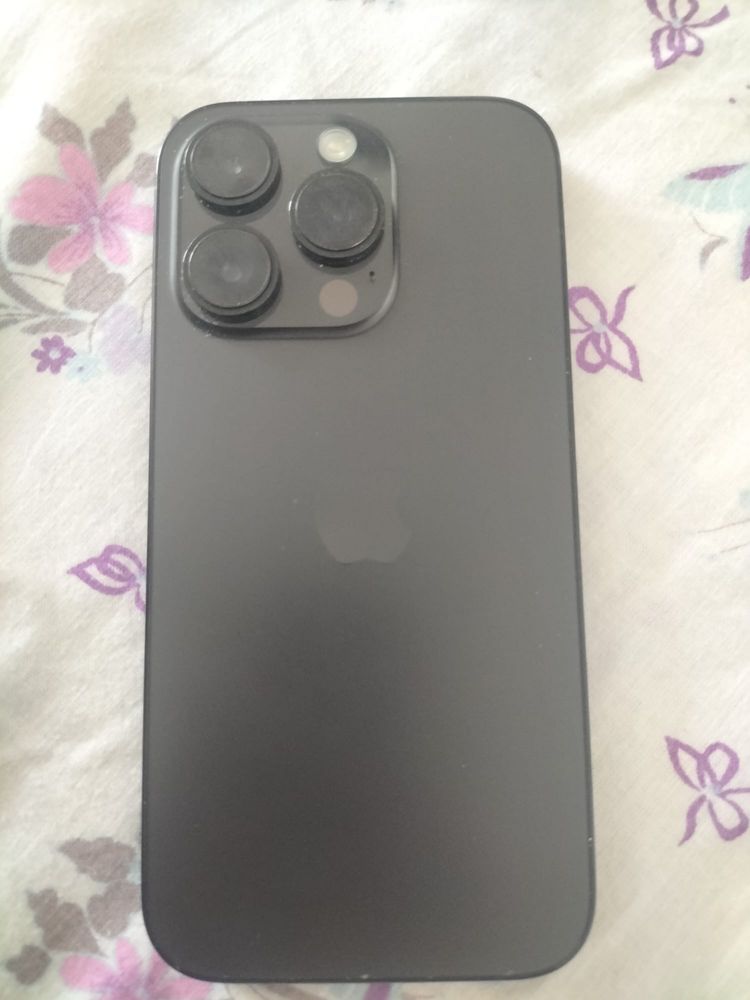 Iphone 14 Pro 128 GB