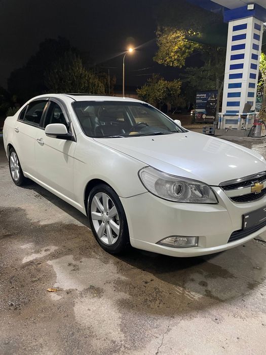 Epika 2011 jemchuk ozimiki