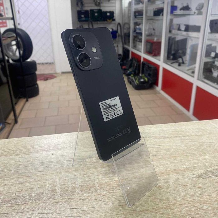 СВ47 / Сотовый телефон OPPO A3 128GB / SK152273