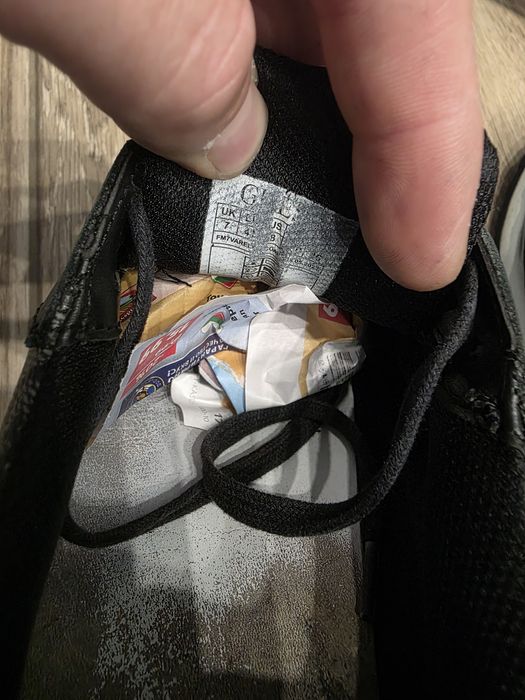 Мъжки маратонки GUESS