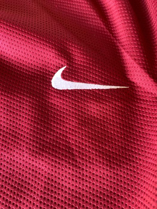 Nike • Найк • #Nike