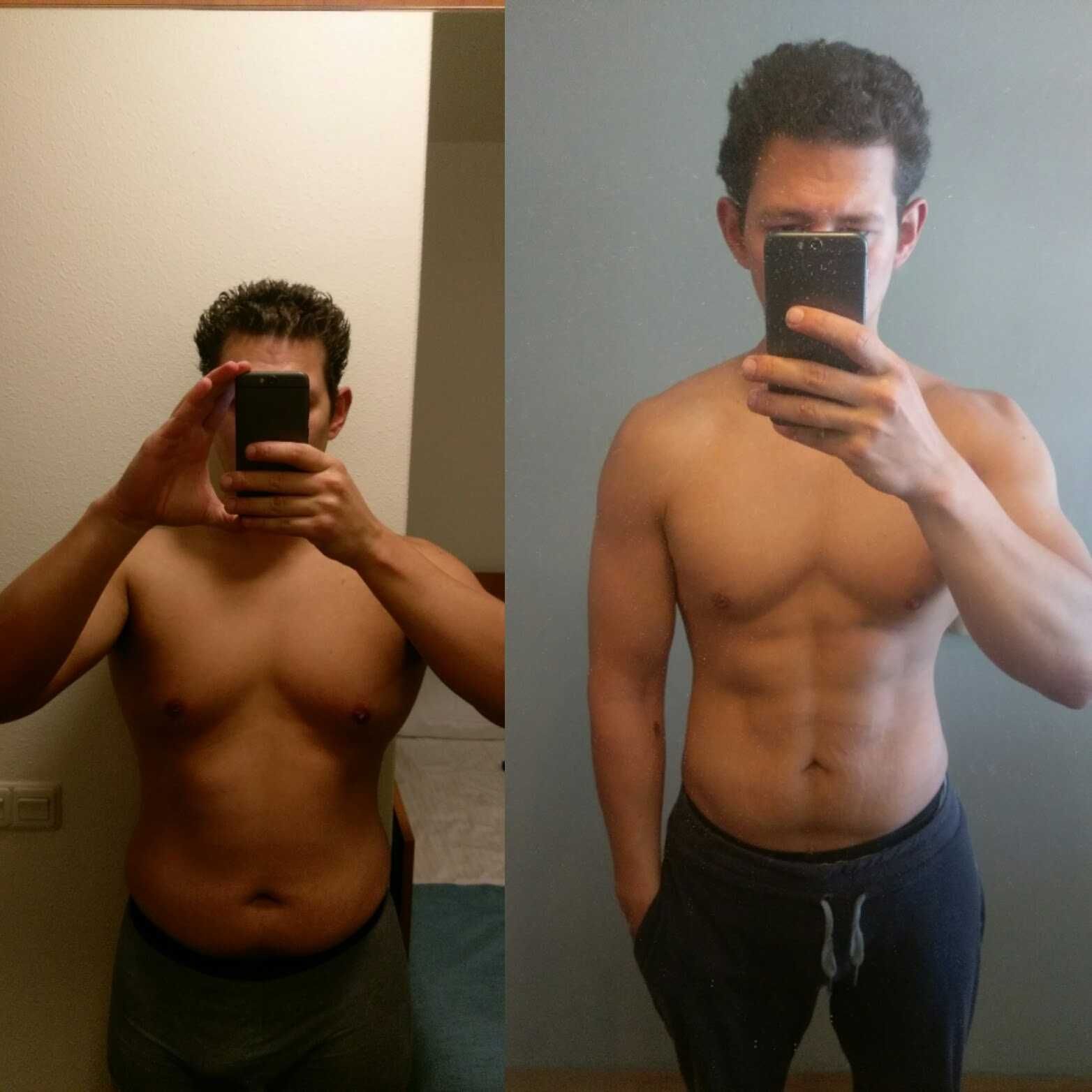 Antrenor personal / trainer online Florești  / Cluj-Napoca