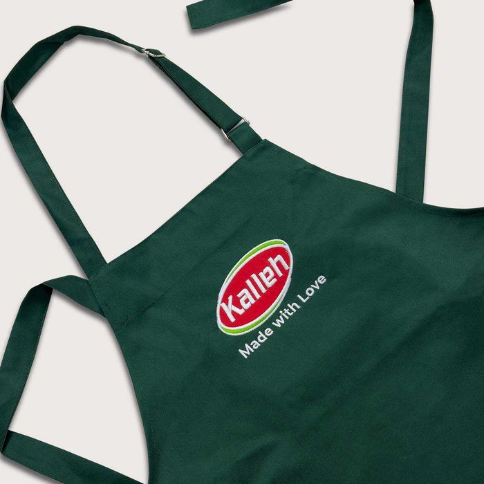 Brend uchun kiyim va reklama buyumlari— buyurtma asosida tayyorlaymiz!