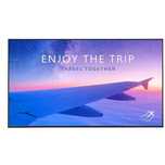 Display Profesional 65″ LG ,65UH5J-H