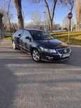 Volkswagen Passat B6 2.0TDI