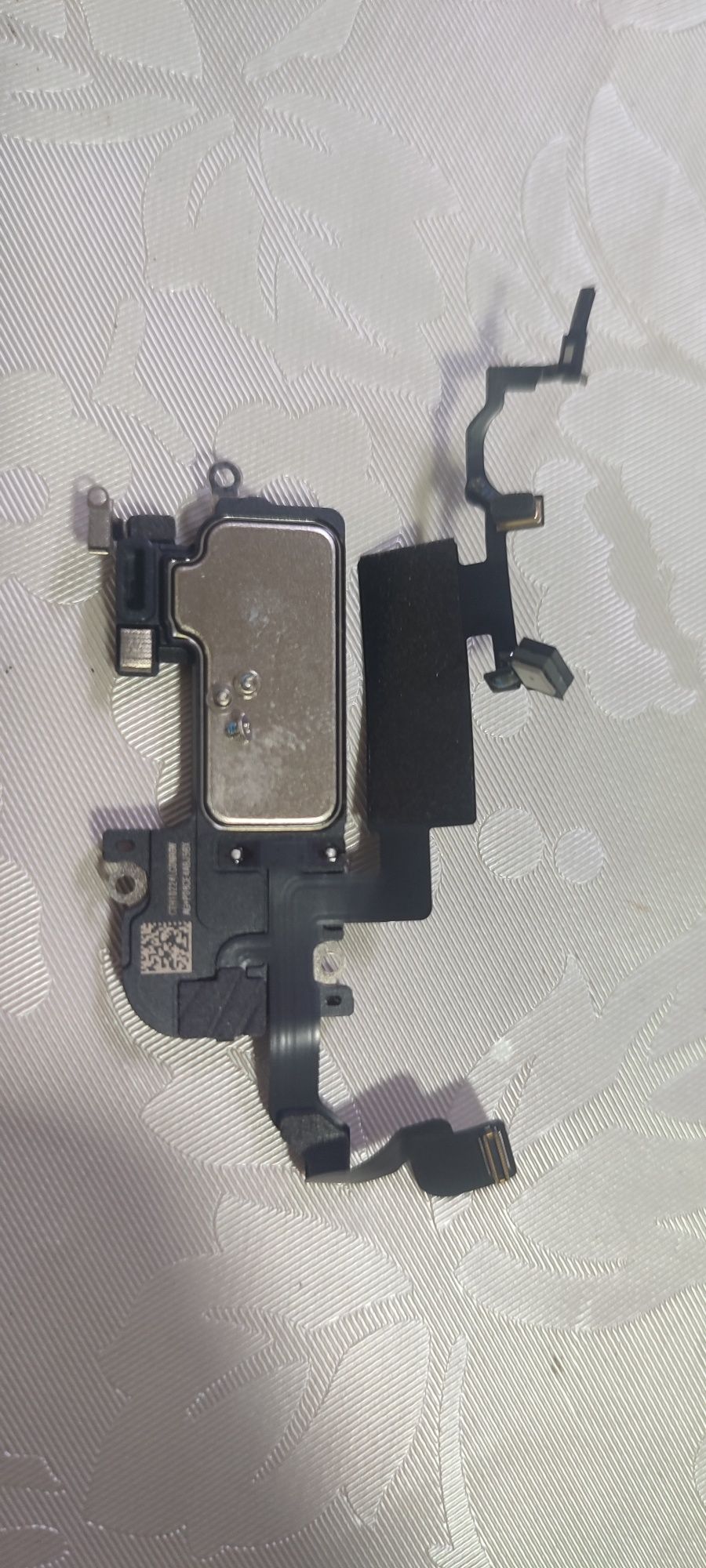 Динамик iPhone 12 Pro Max новый