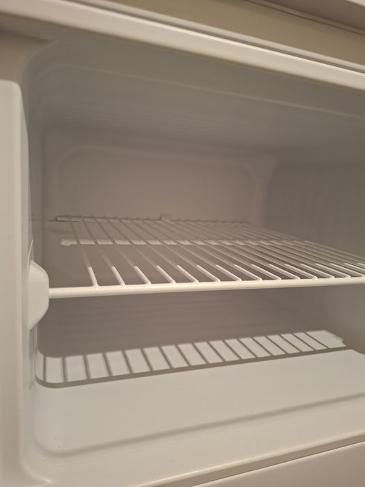Frigider artic ca nou la jumate de pret