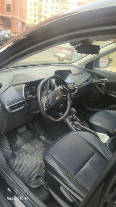 Tracker 2 suxoy arenda