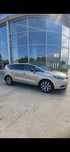 Renault Espace 7 locuri km 107503 Distronic,Lane&Park Asist,Pano,FULL!