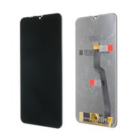 Display Samsung A10/A20e/A30/A30S/A40/A50/A70/A12/A13/A22/A23/A32/A33