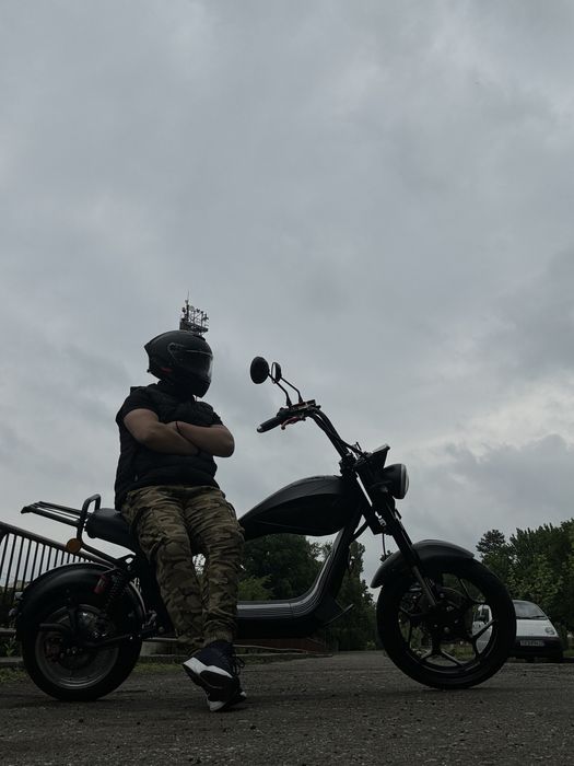 Casca integrala MT Thunder 4 Negru Mat (Ochelari soare integrați)